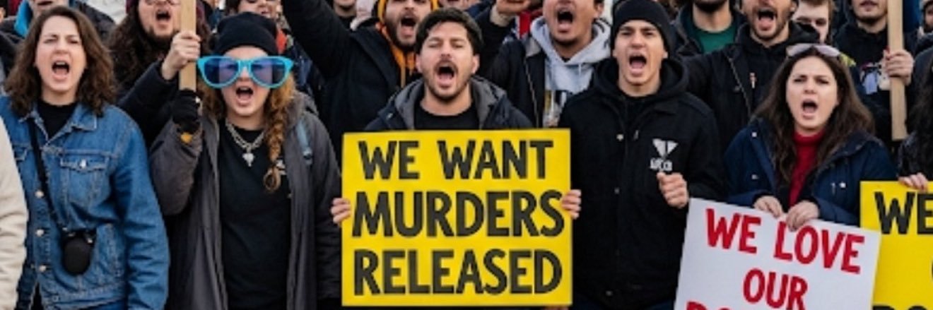 LiberalLemming banner