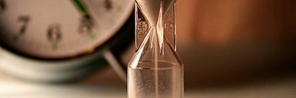 k1409l Profile Banner