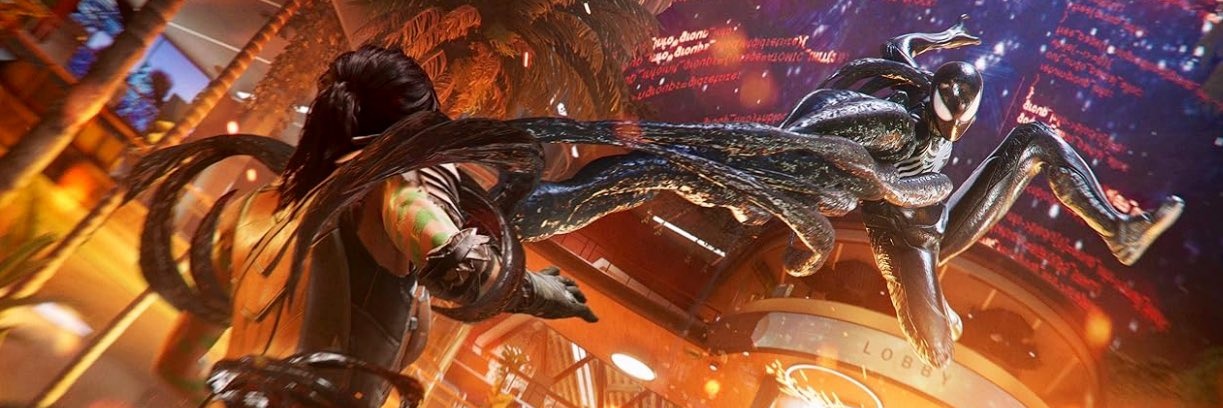 dddc1019's profile banner image