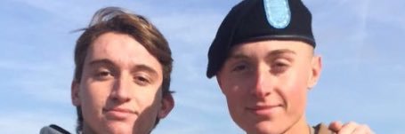 wilson4bucks's profile banner image