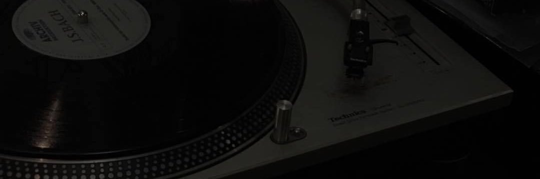 _jxazex. banner