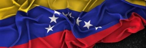 merypsalgado's profile banner image