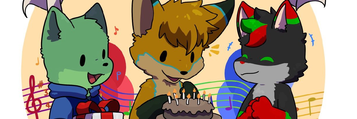 Atilla Coffee ☕ banner