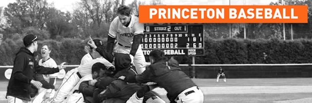 Coach's banner