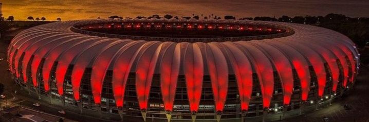 Twitter banner for @Emersomsl