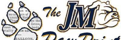 JmssPaw's profile banner image