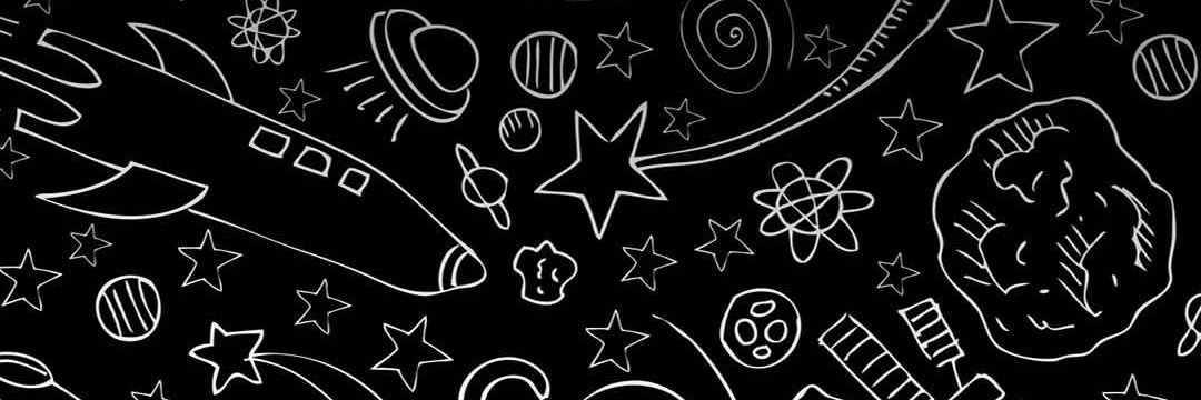 CamiBano's profile banner image
