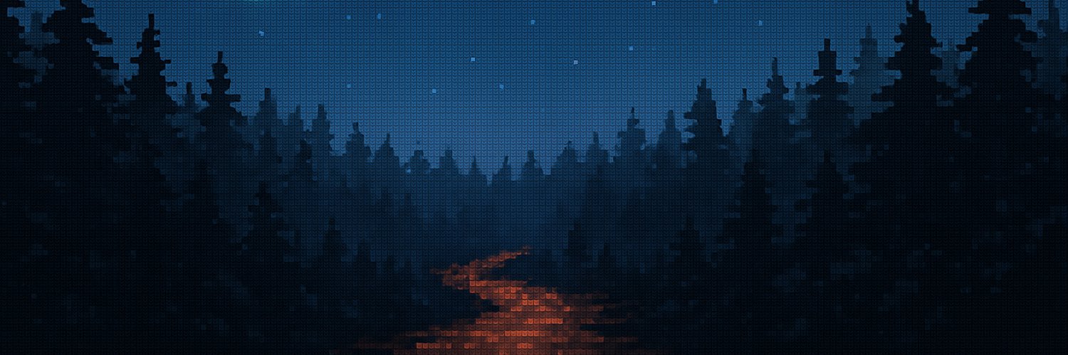 Rusty_R1v3r's profile banner image