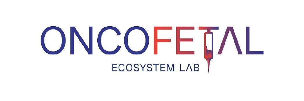 OncoFetal Ecosystem Lab banner