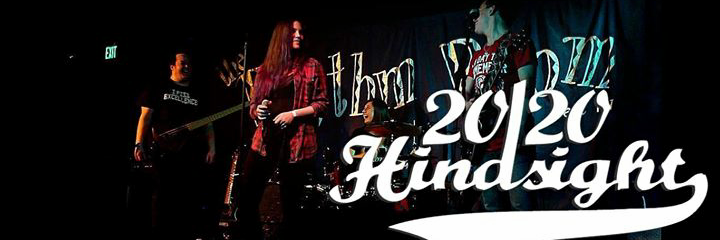 2020Hindsight_'s profile banner image
