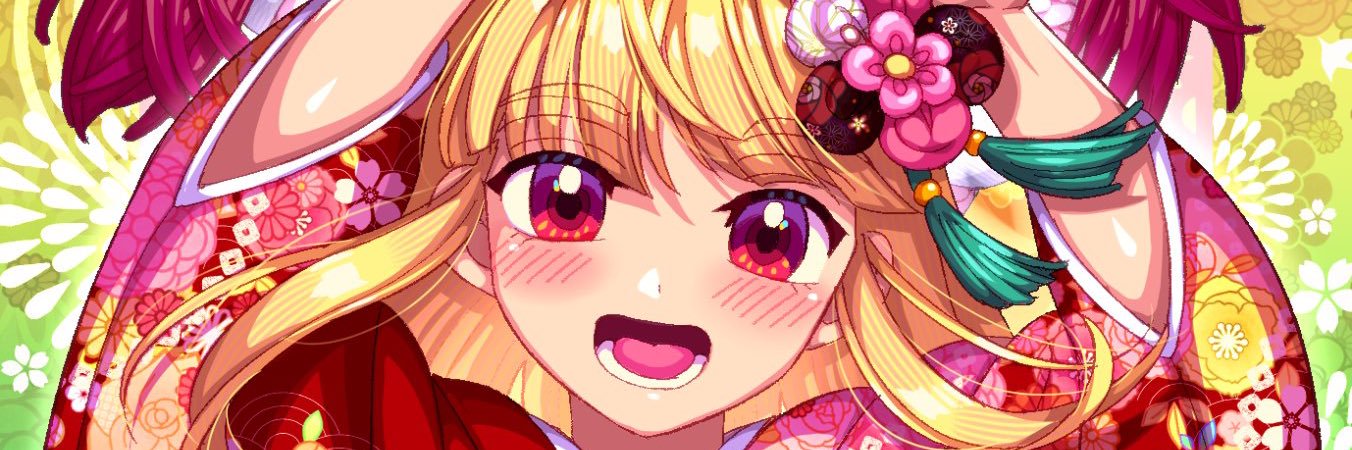ハチマル＜男の娘エロ漫画家＞🔞's banner