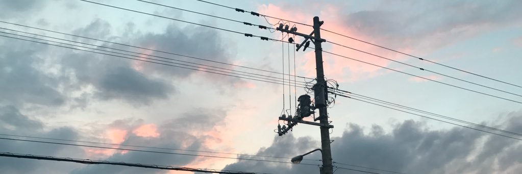 1253aaaa's profile banner image