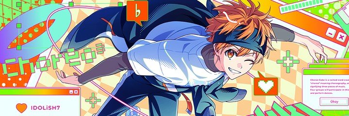 Fi0pSpS's profile banner image