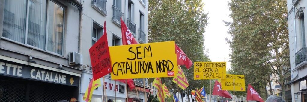 Emma Soler banner