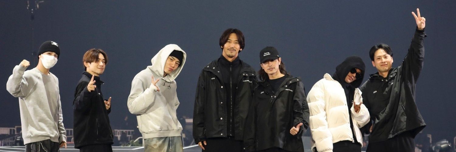 あこ banner