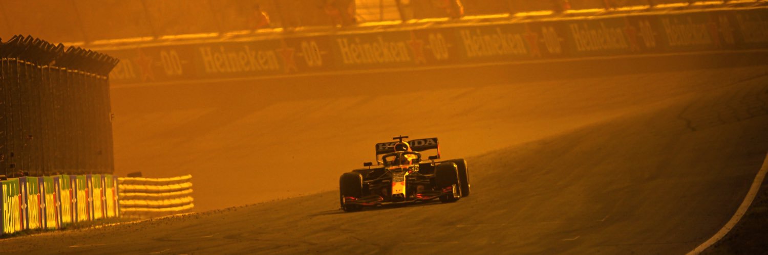 Rishan Jacobs 🇳🇱 banner