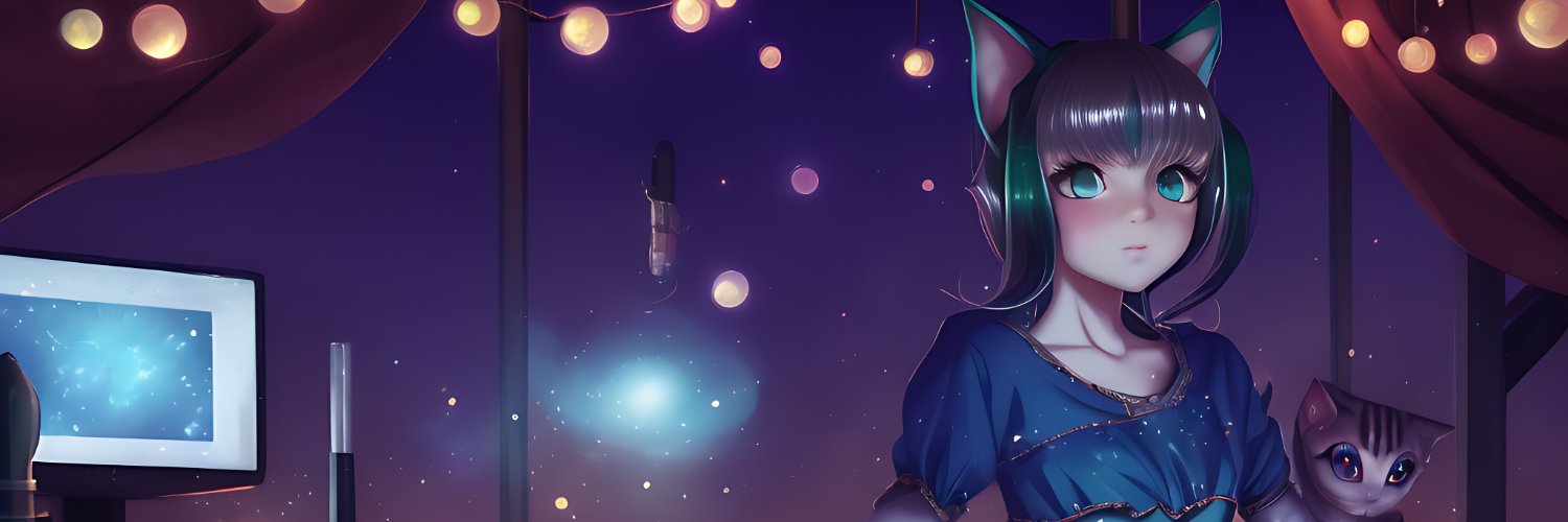 Jetsu4K's profile banner image