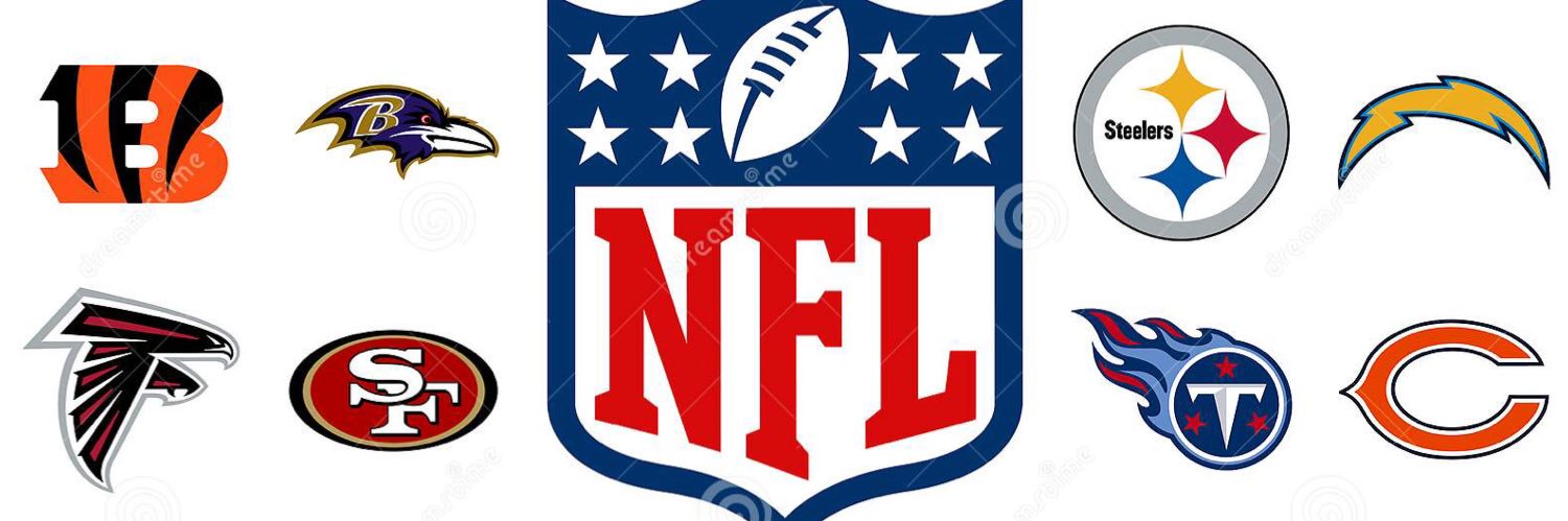 kameron jacob banner