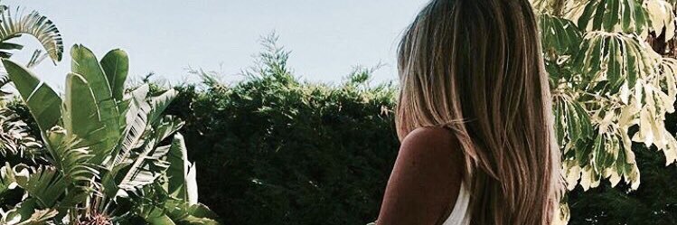 stefanycast's profile banner image