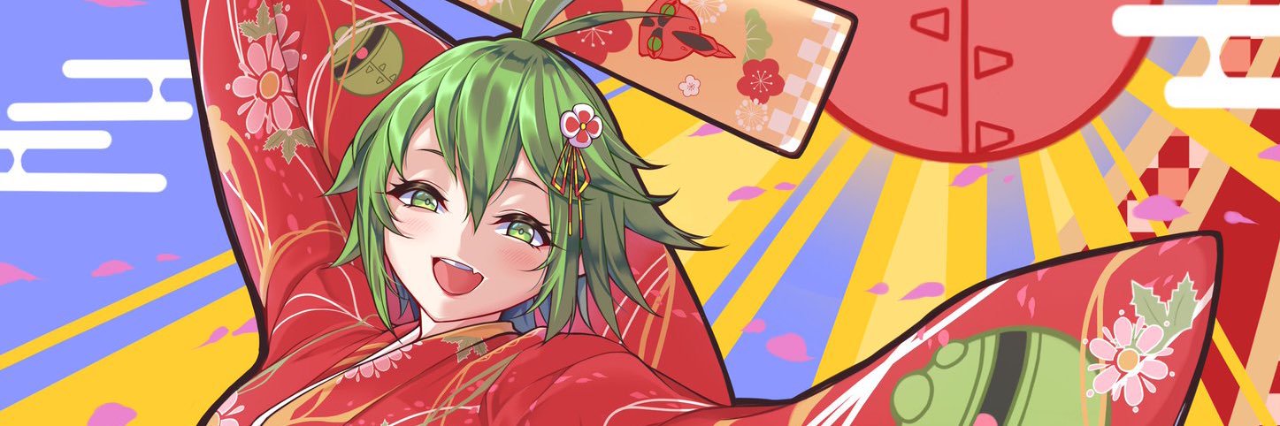 レオシグ's banner