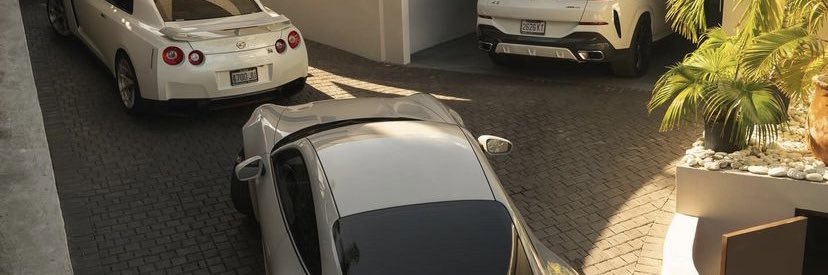 AlexKnibb's profile banner image