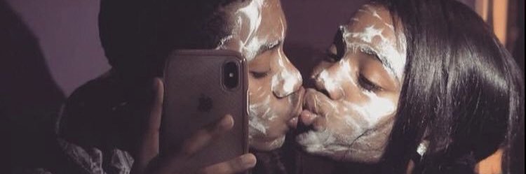 FreakThingzz's profile banner image
