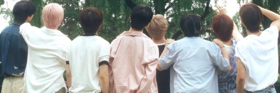 mochihohoo's profile banner image