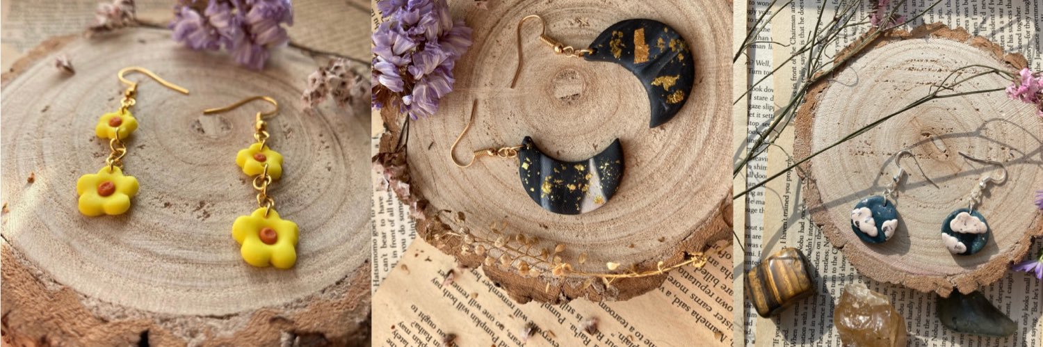 BotanicalGirls's profile banner image
