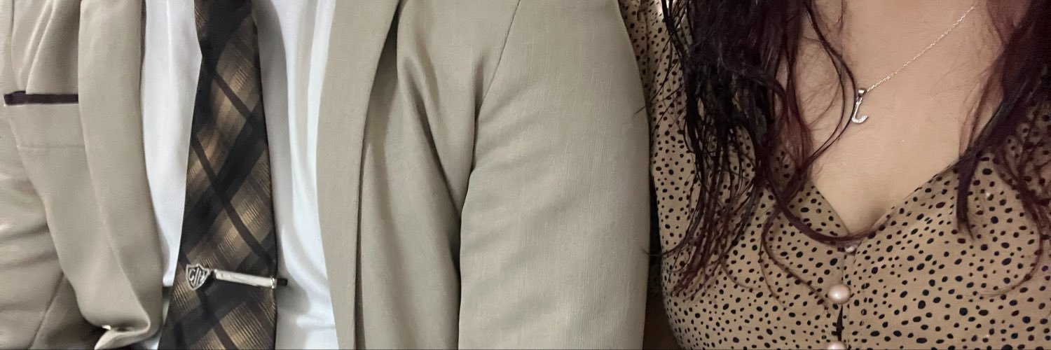 archvjosy's profile banner image