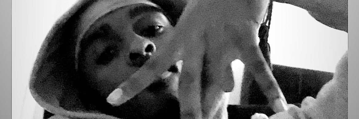 #MG❤️ banner