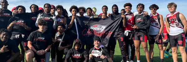 5027v7 Profile Banner
