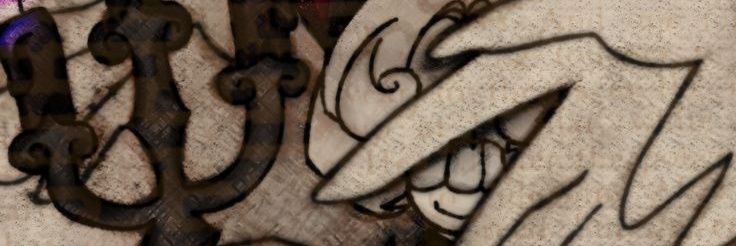 273Mitsu's profile banner image