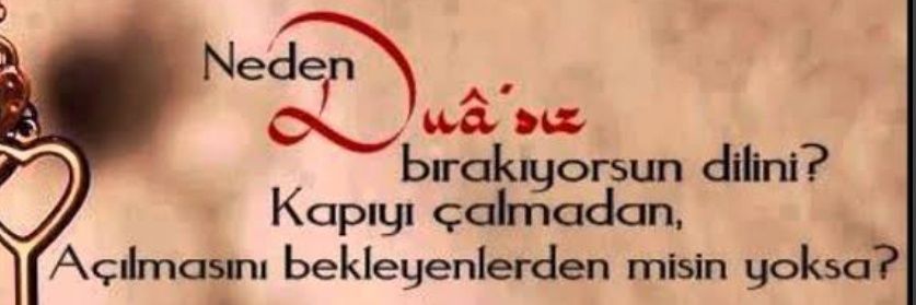 Uğur METE🐎 banner