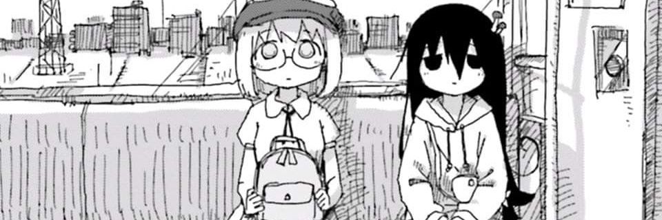 skezrandom's profile banner image