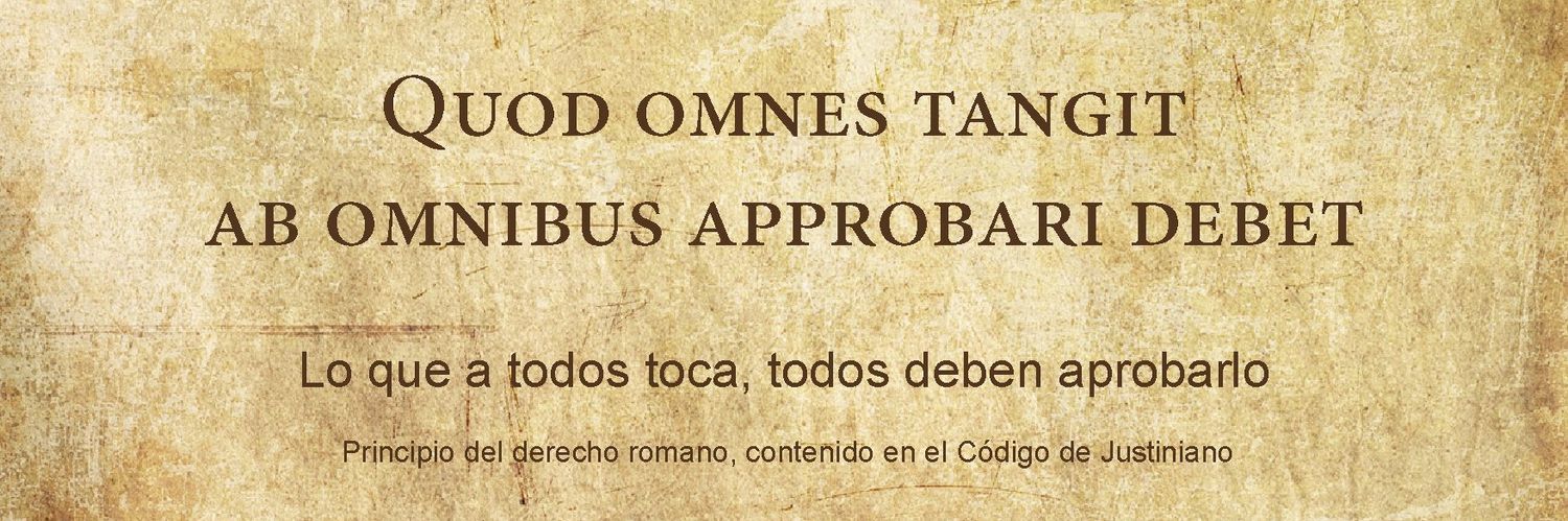 Cepa doble 🇪🇸 🇪🇺 🇺🇦 🇯🇴 banner