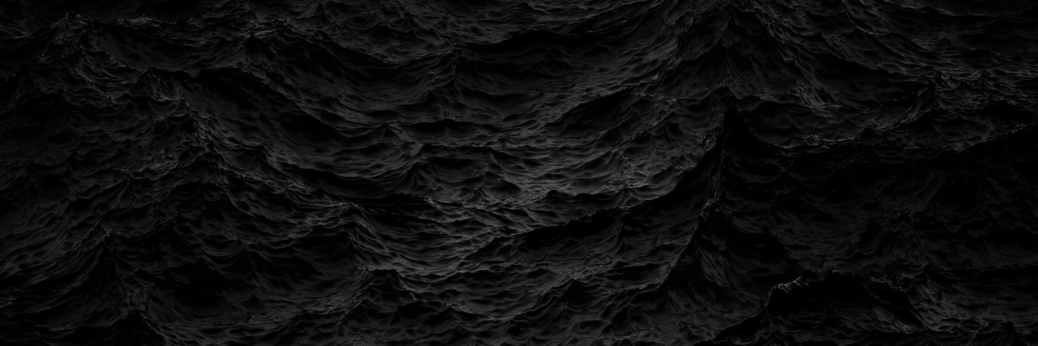 gborges's profile banner image