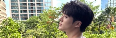 jmjhcute's profile banner image