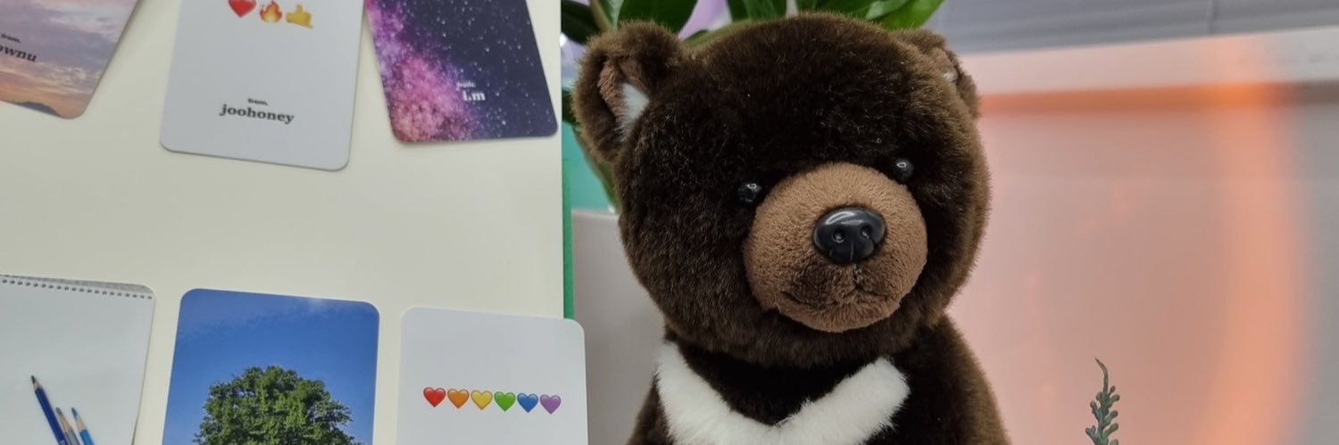 shownushi's profile banner image