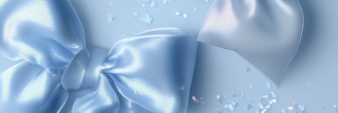 s2kyu09_'s profile banner image