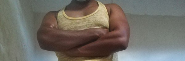 jorgeroca691 Profile Banner