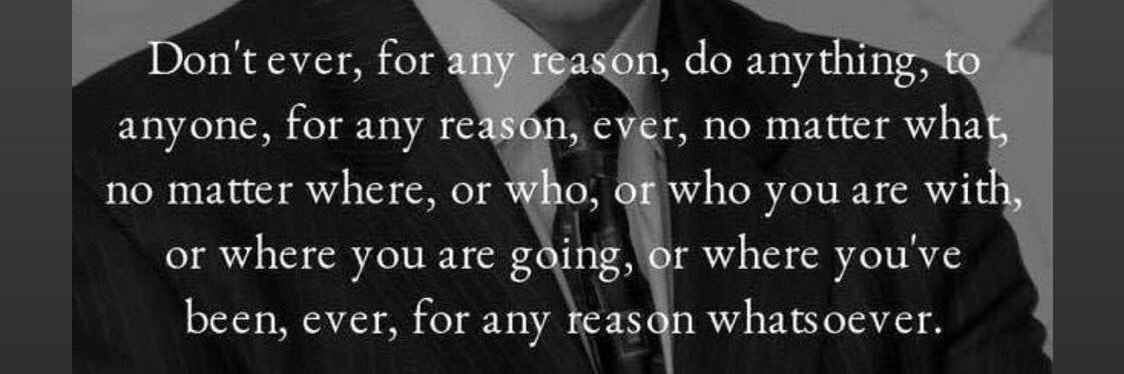 Christina Galston banner