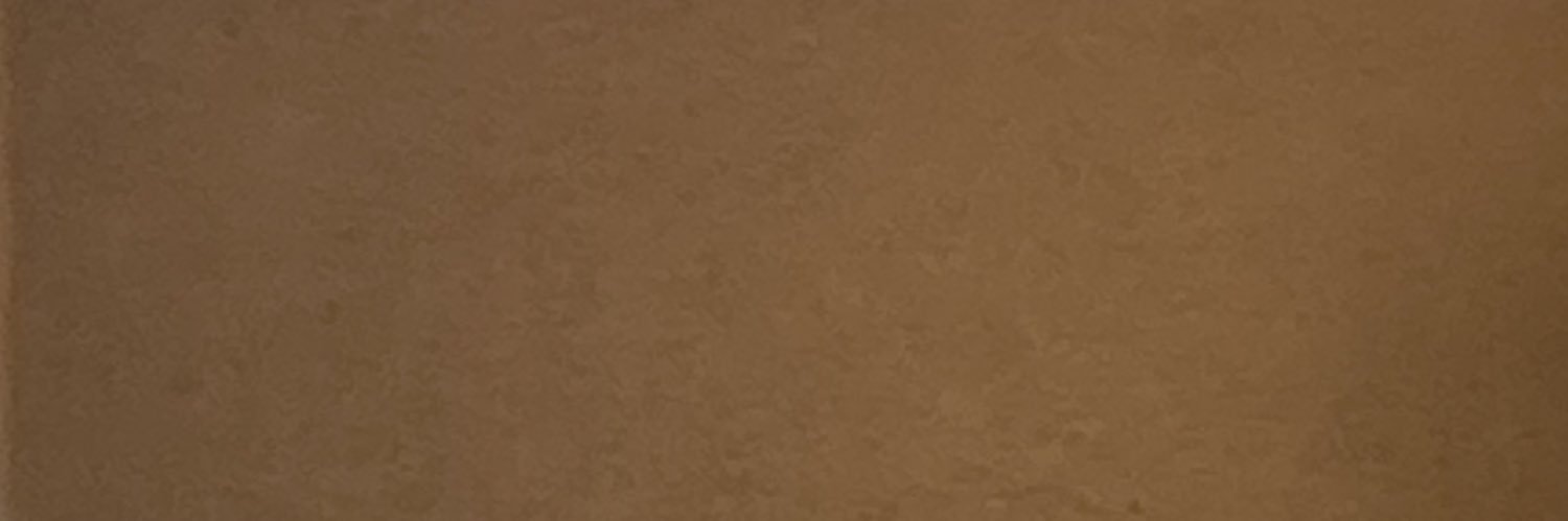 谺 banner