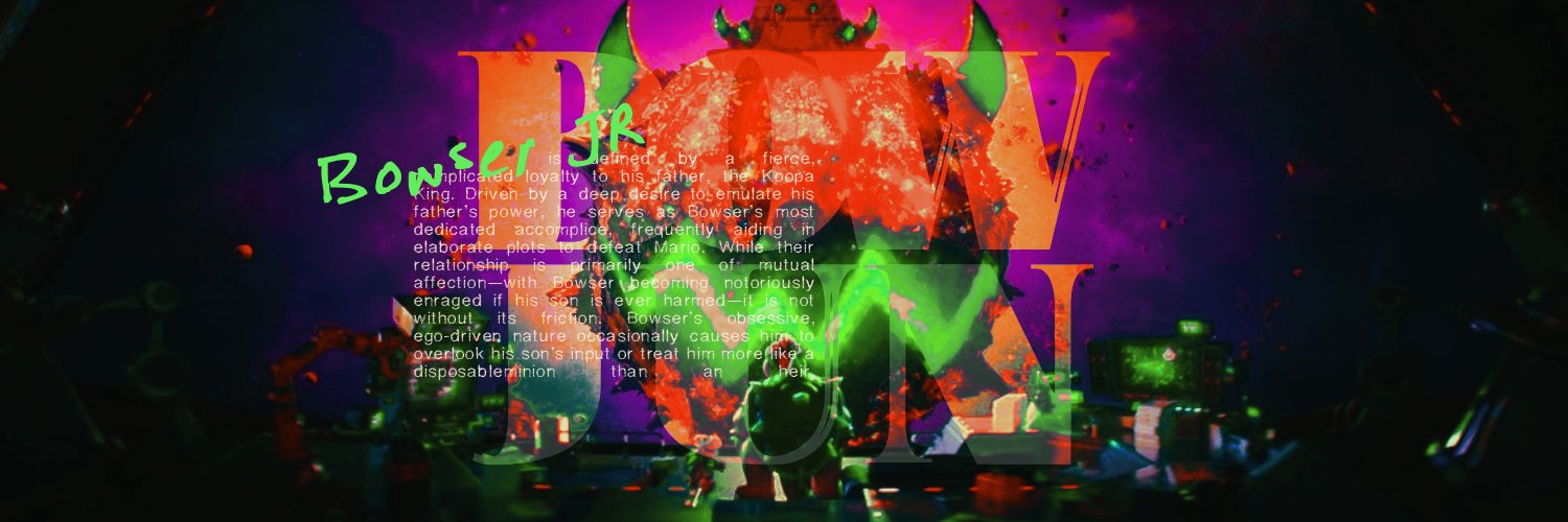‎ᅟᅟᅟ𝐊𝐈𝐃 𝐊𝐎𝐎𝐏𝐀 . banner