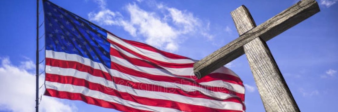 Ultra Awake Texan banner
