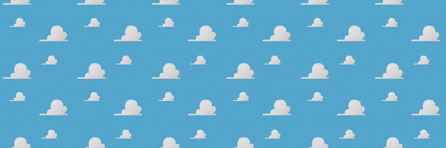 placeholder whyteuk banner