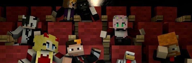 FMafurros's profile banner image