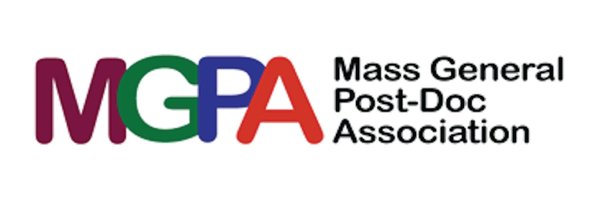 MGH_PostdocAssn Profile Banner