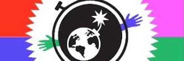 Luk_iiii Profile Banner