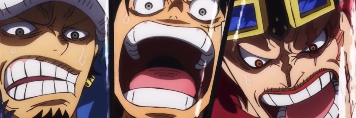 FitraDwiki65's profile banner image
