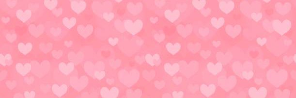 lexilashhh's profile banner image